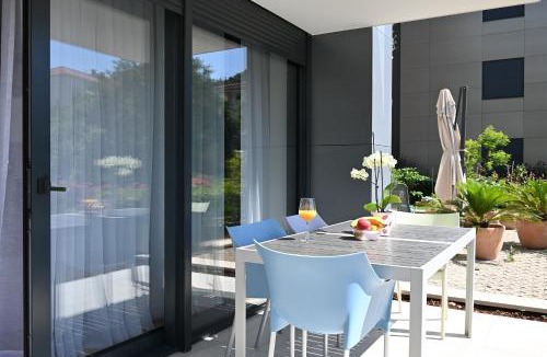 Lapad Apartment | Designer Apartment Marija