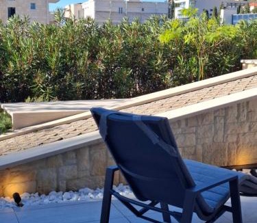 Lapad Apartment | Designer Apartment Marija