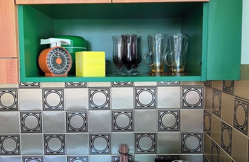 Bundeena House | Designer beachside holiday retreatnn