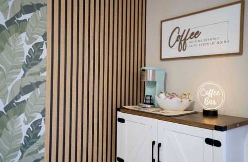 Edmonds House | Designer Daylight Basement: Near Edmonds Downtown