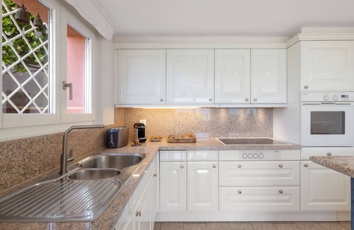 Locarno Apartment | Designer Ferienwohnung Il Soldunese by Interhome