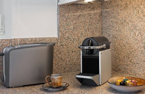 Locarno Apartment | Designer Ferienwohnung Il Soldunese by Interhome