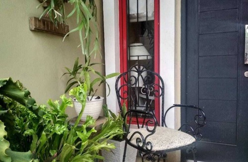 South Tangerang House | Designer Home Kucica