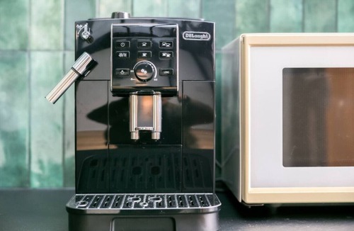 Bagnolet House | Designer loft 5 minutes from Paris with parking