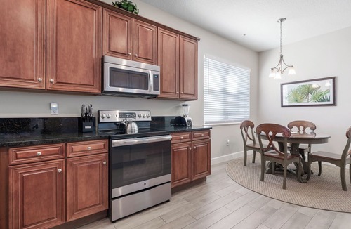 Palm Coast Condo | Designer Remodeled Direct Oceanfront Corner Unit 525 in Cinnamon Beach!