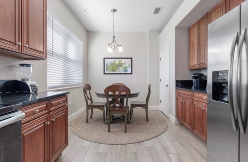 Palm Coast Condo | Designer Remodeled Direct Oceanfront Corner Unit 525 in Cinnamon Beach!