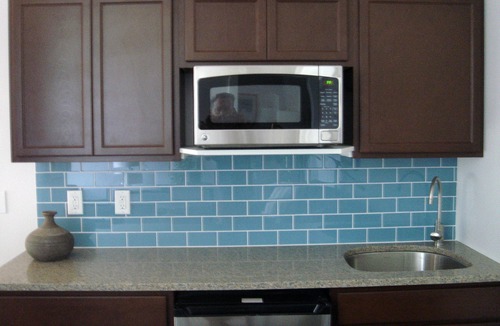 Whippleville Apartment | Designer Unit Overlooking the Salmon River in Malone