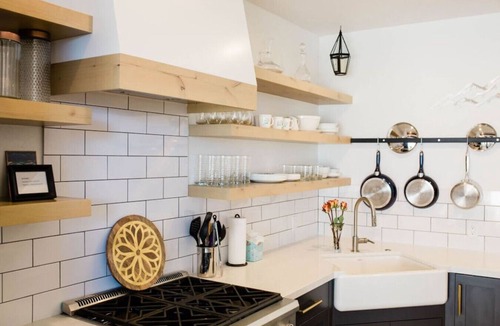 Kimball Junction Villa | Designers Dream with Gorgeous Views. Walkable!