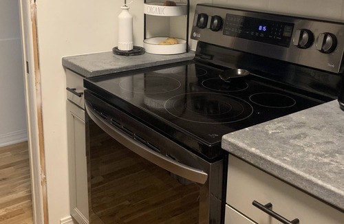Linden Hills Condo | Desirable Linden Hills Condo