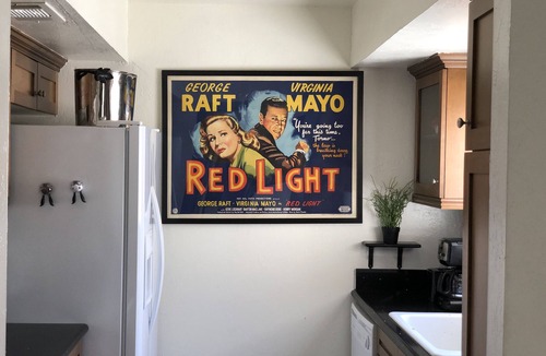 Baristo Condo | Desirable location - Walk Downtown 2B + 2B