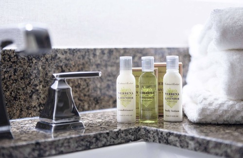 Malvern Hotel | Desmond Hotel Malvern, a DoubleTree by Hilton