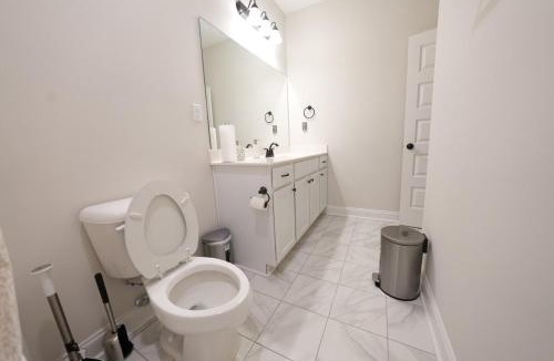 Olive Branch House | Desoto Rental