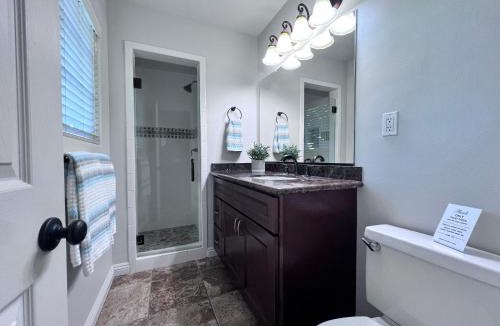 Southwest Anaheim House | Destination #15