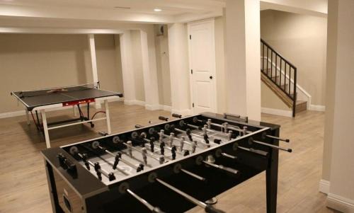 Santa Ana House | Destination #34