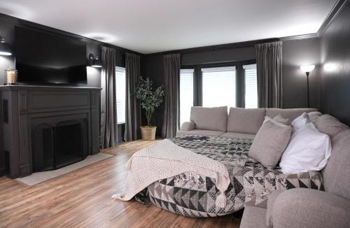 Santa Ana House | Destination #51