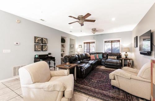 Destin House | Destination Destiny
