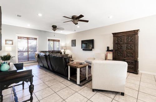 Destin House | Destination Destiny