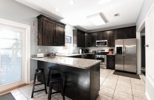 Destin House | Destination Destiny