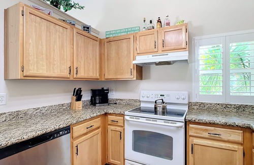 Kissimmee Villa | Destination Disney! Three Bedroom Villa That Sleeps 10 - Two Heated Pools