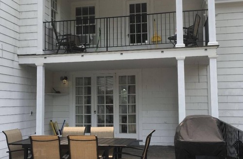 Cooperstown House | Destination, Overlooking Cooperstown, Large Grounds, 6.2 miles from Dreams Park.