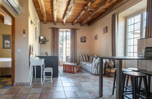 Montignac Apartment | Destination Périgord - Le Clos