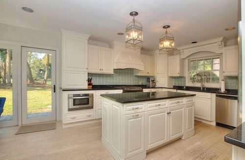 Beach Lagoon House | Destination Vacation HHI, 2nd Row Sea Pines Beach Home, Private Pool & Golf View