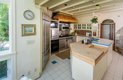 Home House | Destination wedding location!