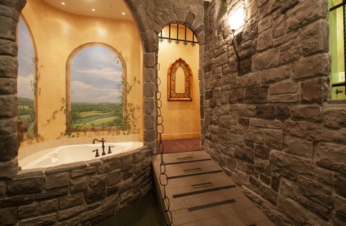 Idaho Falls Hotel | Destinations Inn