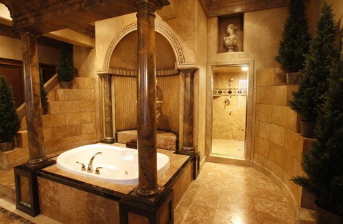 Idaho Falls Hotel | Destinations Inn