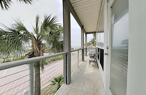 Destin Apartment | Destiny Beach Villas #7A