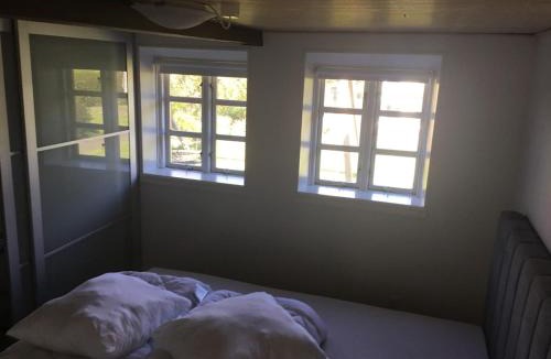 Mariager House | Det Bette Hus