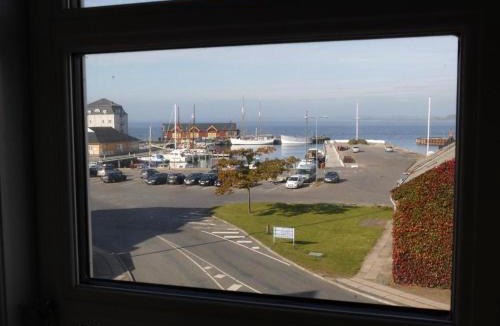 Rudkobing House | Det Gamle Hotel Rudkøbing