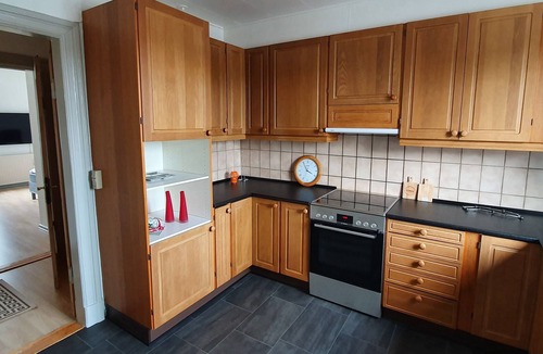 Grasten Hotel | Det Gamle Rådhus