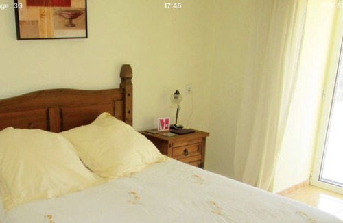 Mogente/Moixent Ski Chalet | Detached Villa with 254 square meters and 1,000 plot with pool