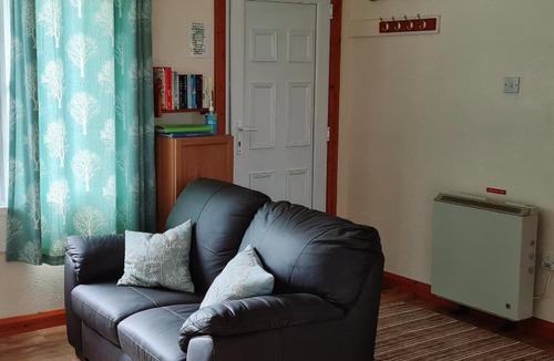 Saint Breward House | Detached Bungalow in North Cornwall