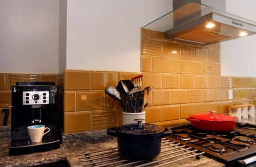 Broadstairs House | Detached Edwardian Villa with Garden & Parking