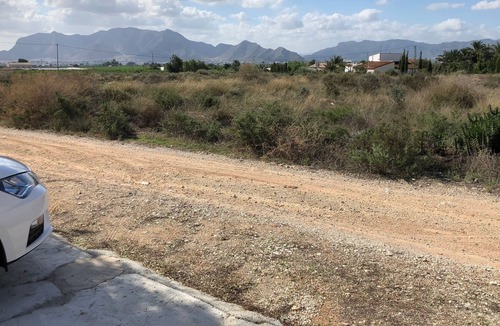 Los Vives House | Detached finca with swimming pool in nature
