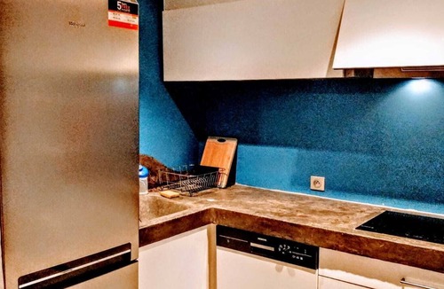 La Bastide-Clairence Villa | Detached house with private pool