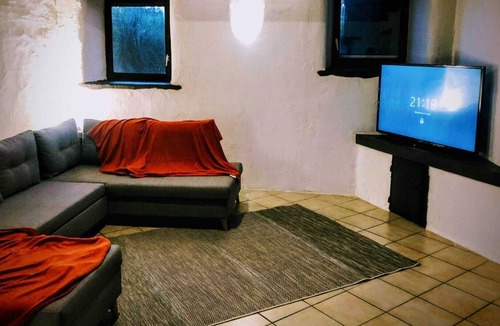 La Bastide-Clairence Villa | Detached house with private pool