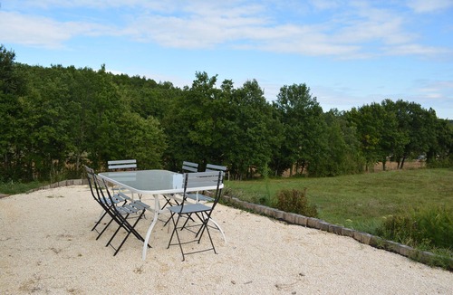 Lamonzie-Montastruc House | Detached house