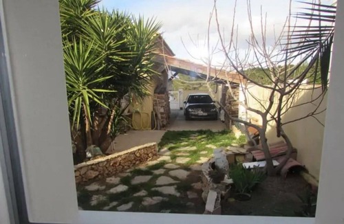 Balaruc-les-Bains House | Detached HOUSE ideal for spa guests near the Etang de Thau