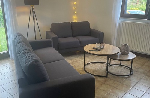 Crecy-en-Ponthieu House | Detached house - "Clair Matin