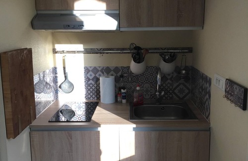 Aix-les-Bains House | Detached house 200 m from the lake