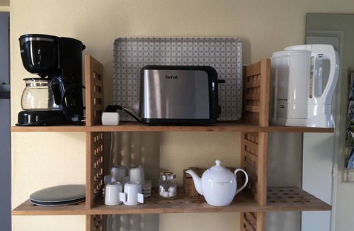 Aix-les-Bains House | Detached house 200 m from the lake