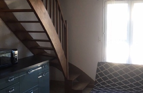 Penestin House | Detached house 300 meters from the Mine d'Or beach.