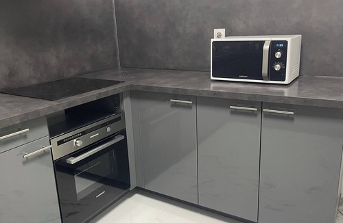 Lieusaint House | DETACHED HOUSE FOR 16 PEOPLE