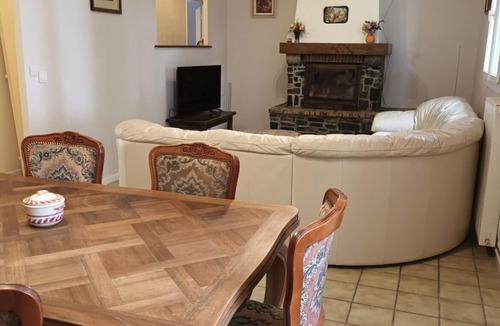 Lanvollon House | Detached house