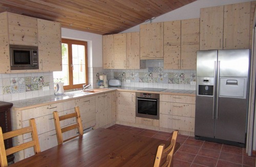 Aspiran House | Detached house in a quiet location in the countryside with swimming pool