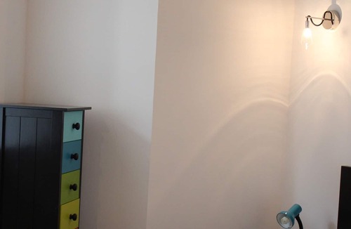 Saint-Romain House | Detached House in a Rural Setting