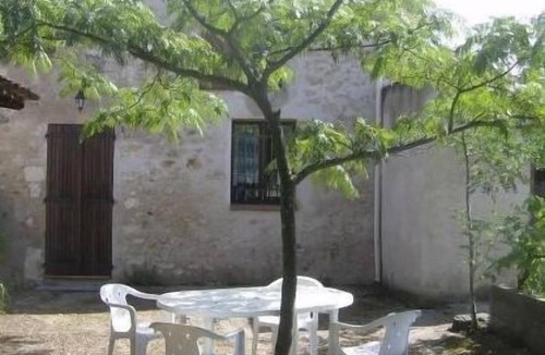 Pezenas House | Detached house in the Hérault in Pézenas - calm - rest